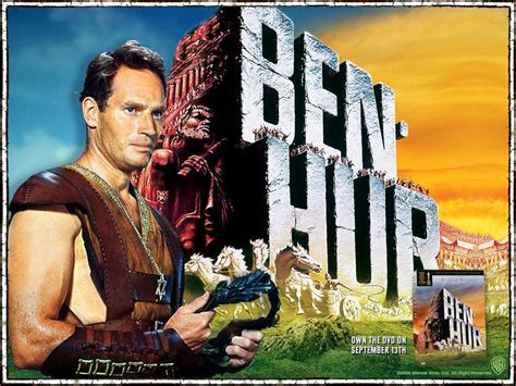 ben hur 1959 movie filming locations